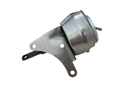 Actuator GA-10-0023
