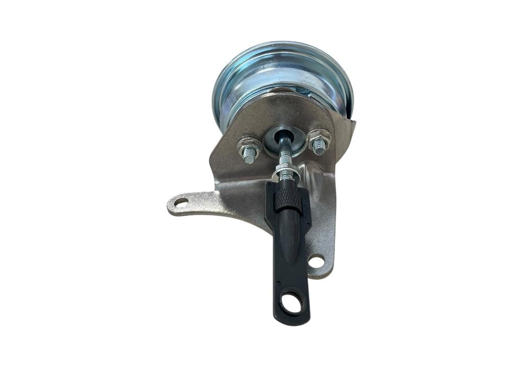Actuator GA-10-0023