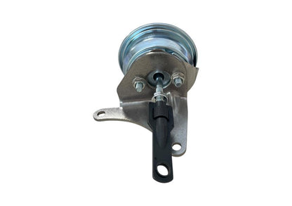 Actuator GA-10-0023