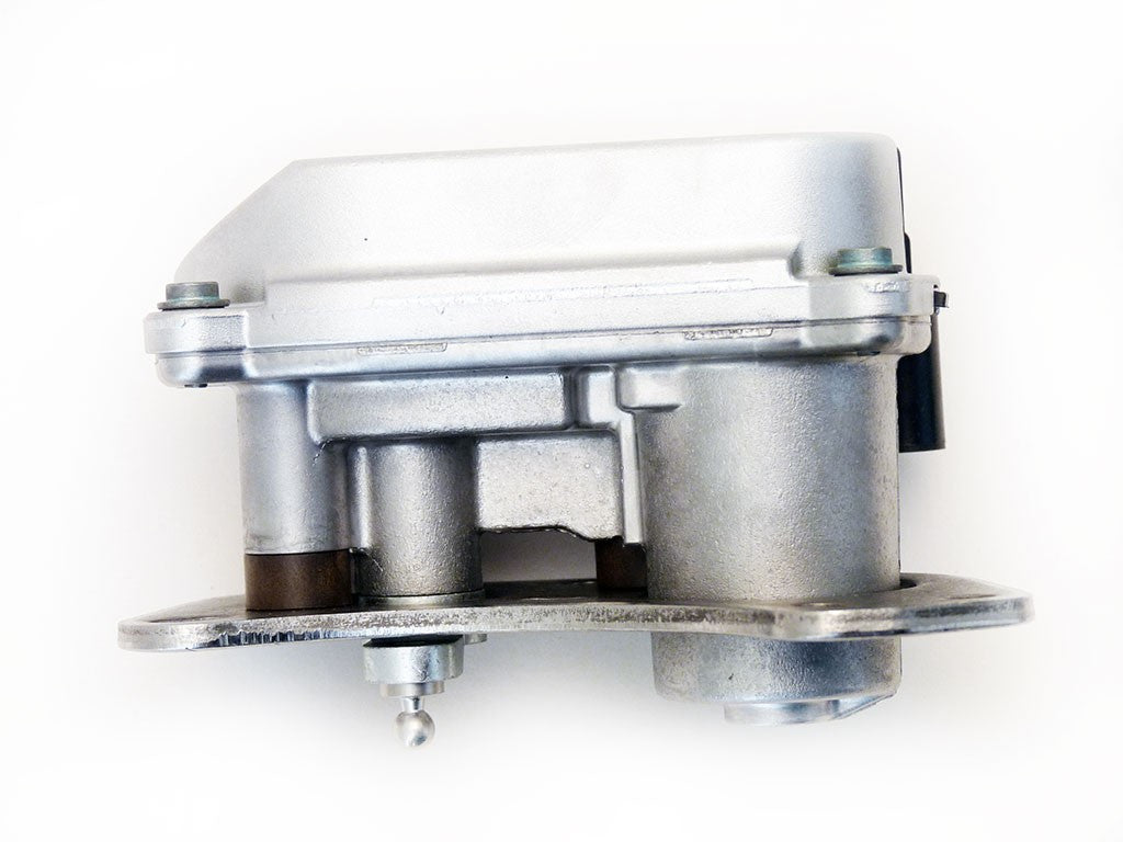 Actuator kit 59007117001