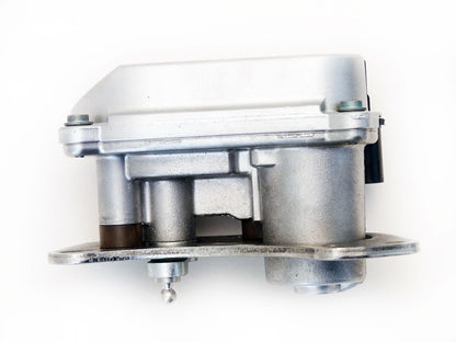 Actuator kit 59007117001