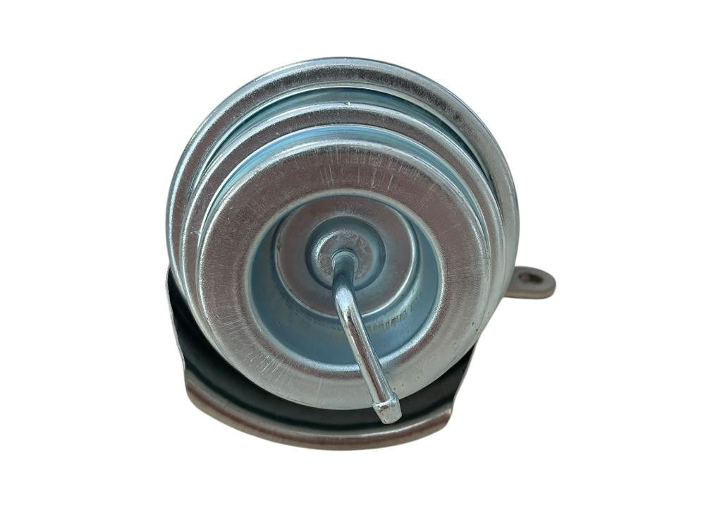 Actuator GA-10-0023