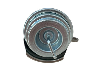 Actuator GA-10-0023