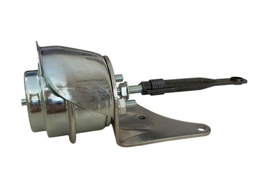 Actuator GA-10-0026