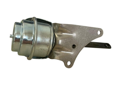 Actuator GA-10-0026