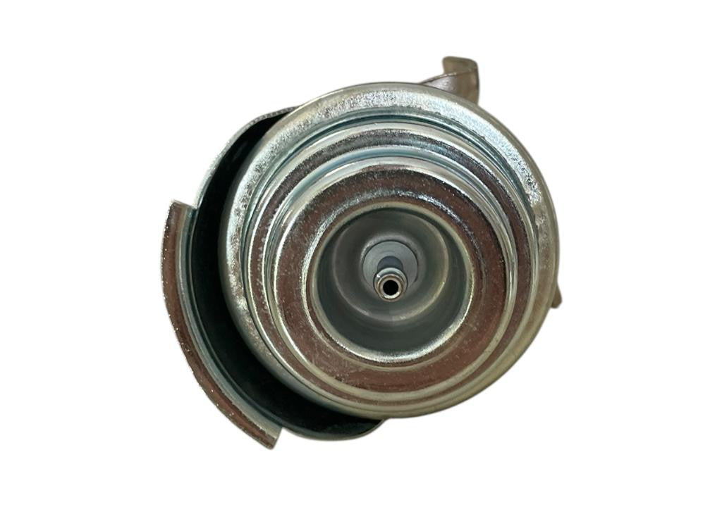 Actuator GA-10-0026