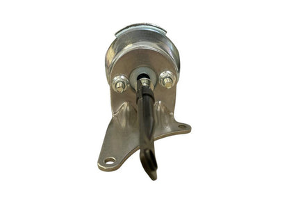 Actuator GA-10-0026