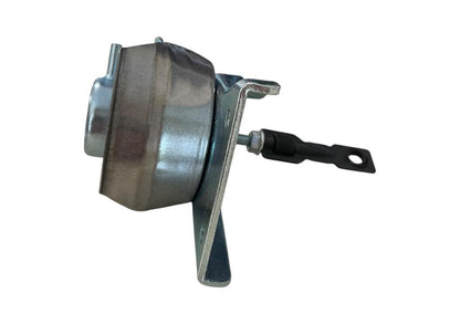Actuator GA-10-0027