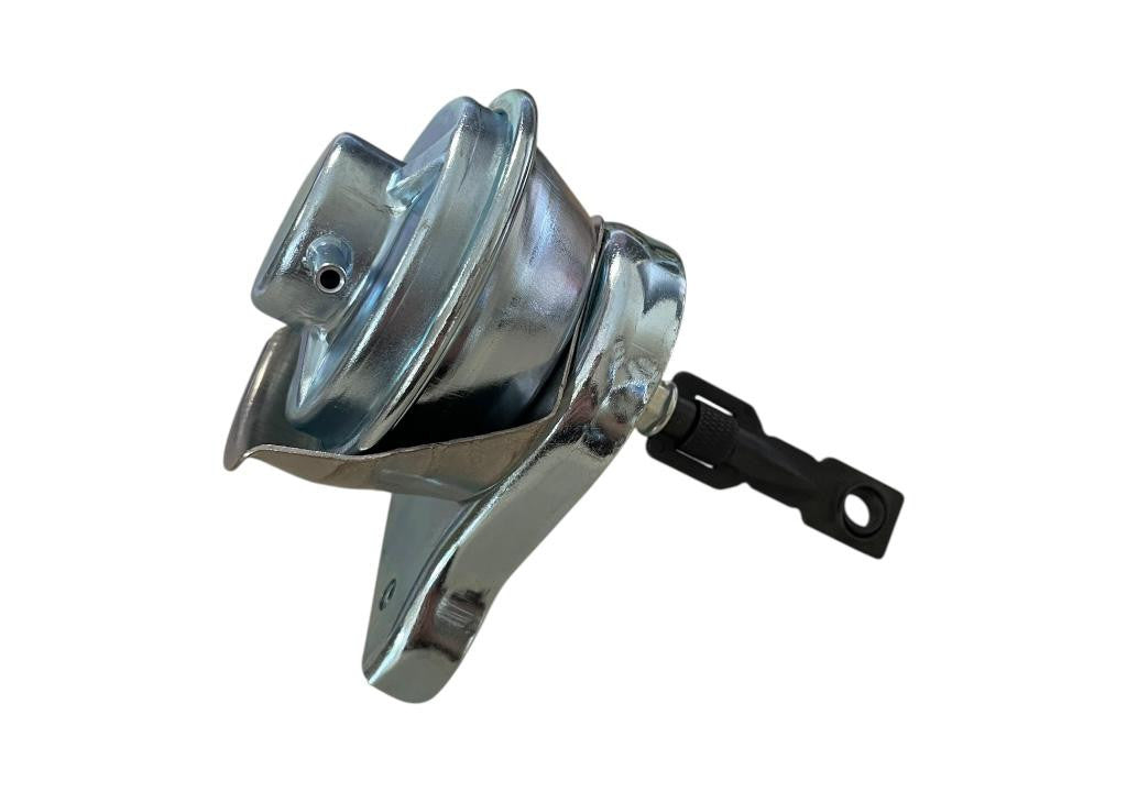 Actuator GA-10-0027