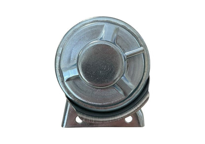 Actuator GA-10-0027