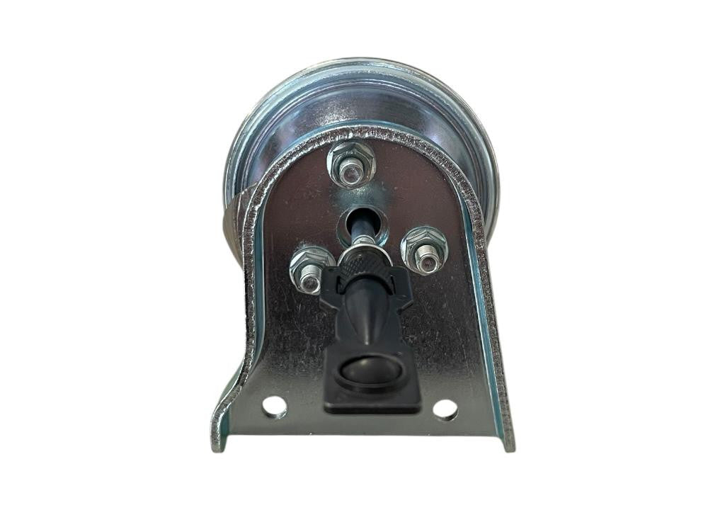 Actuator GA-10-0027