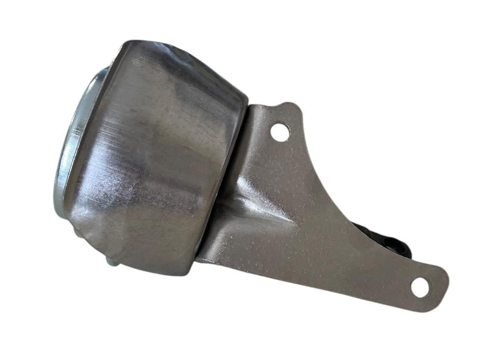 Actuator GA-10-0028