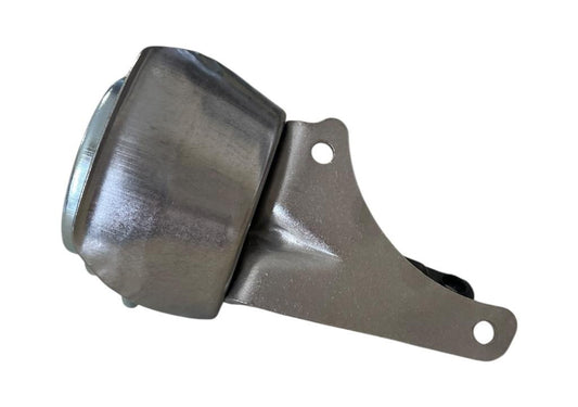 Actuator GA-10-0028