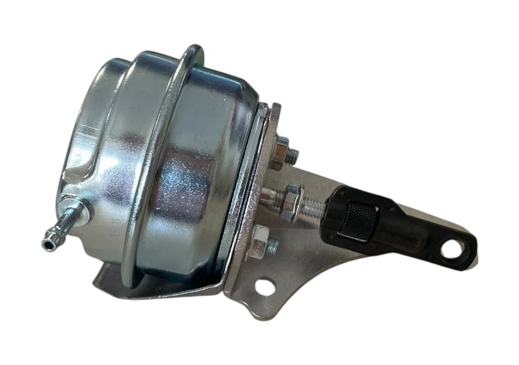 Actuator GA-10-0028
