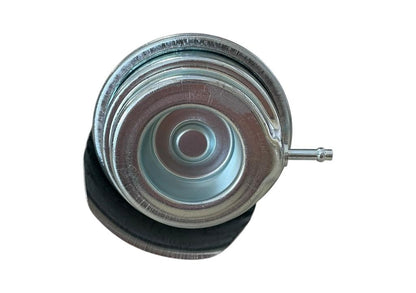 Actuator GA-10-0028