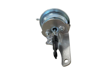 Actuator GA-10-0028