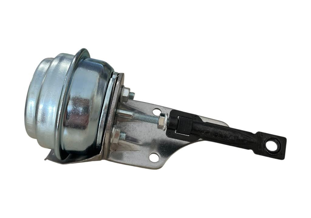 Actuator GA-10-0038