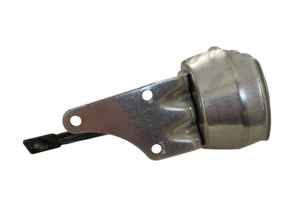 Actuator GA-10-0038