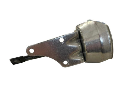 Actuator GA-10-0038