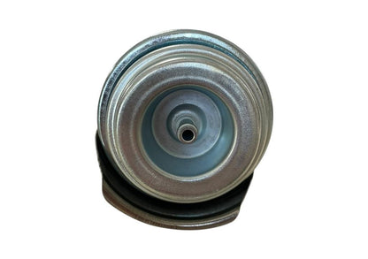 Actuator GA-10-0038