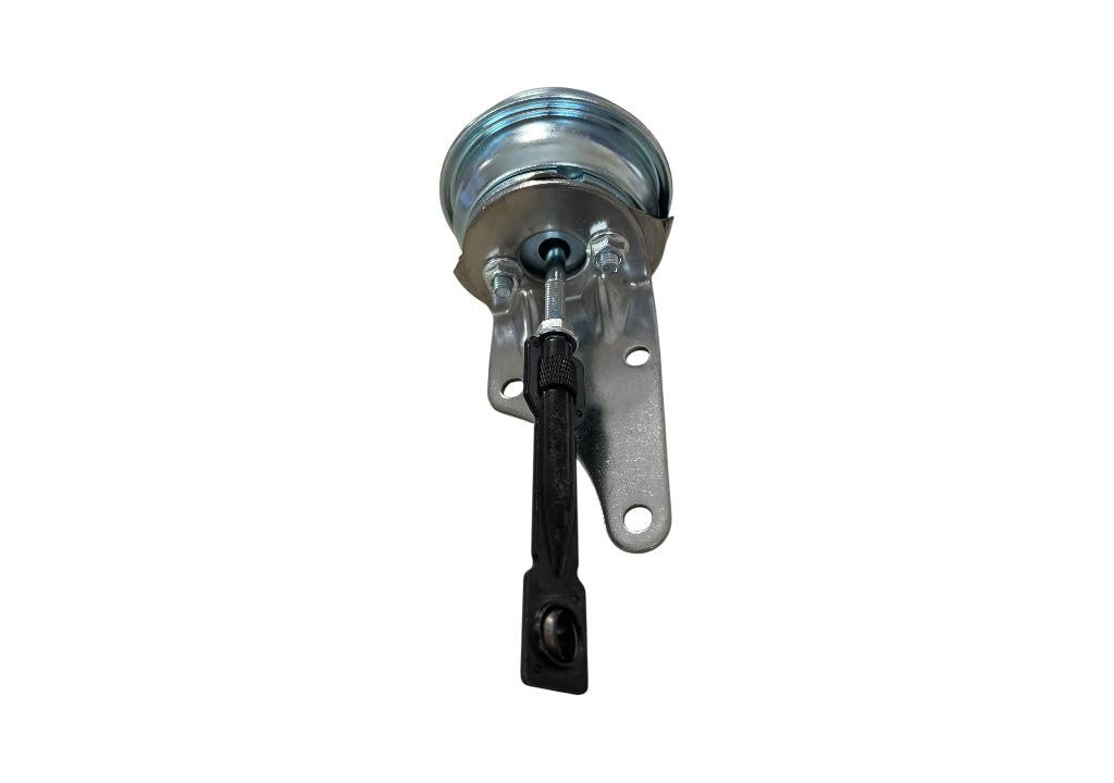 Actuator GA-10-0038