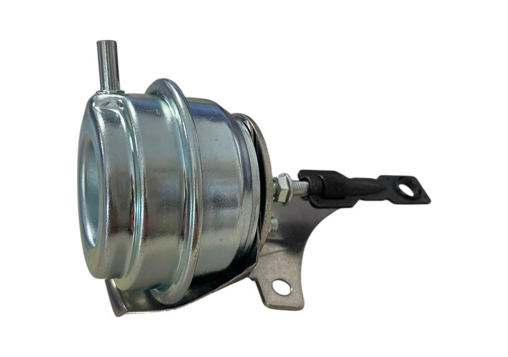 Actuator GA-10-0040
