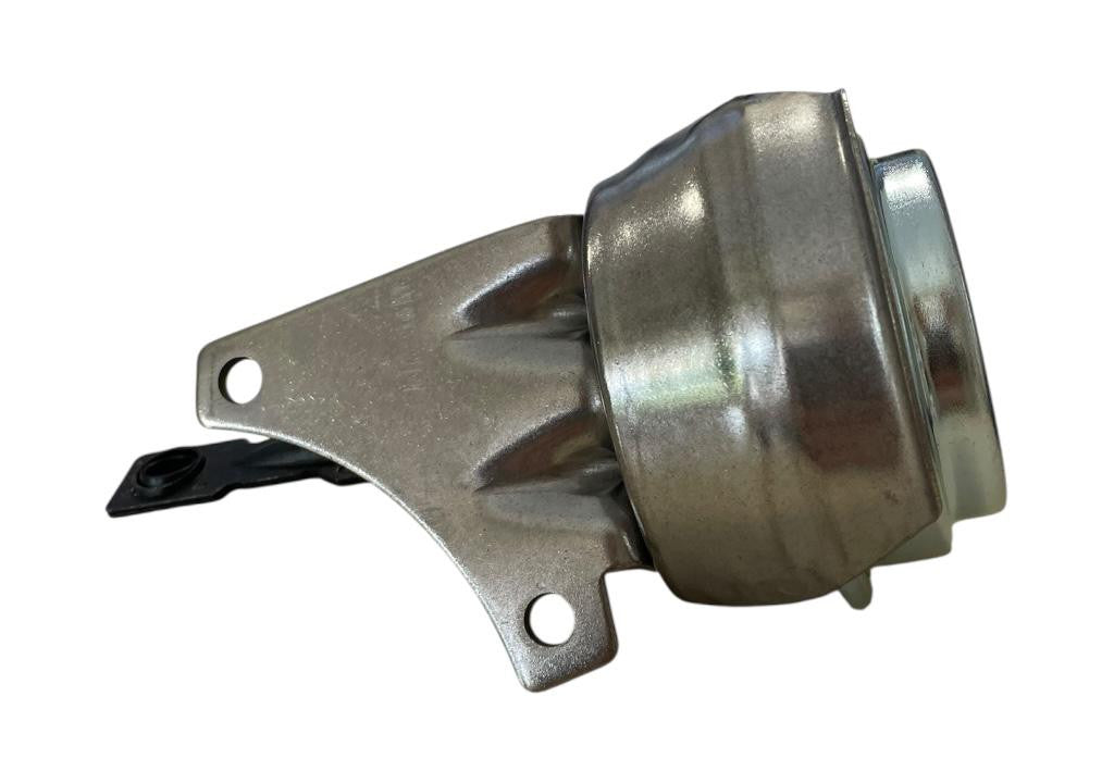 Actuator GA-10-0040
