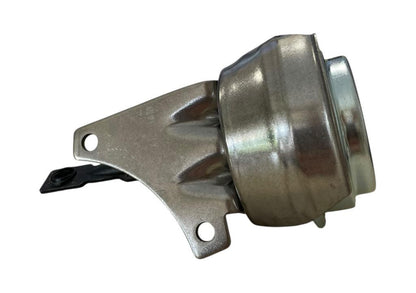 Actuator GA-10-0040