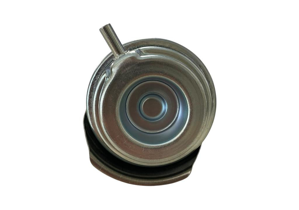 Actuator GA-10-0040