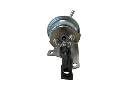 Actuator GA-10-0040