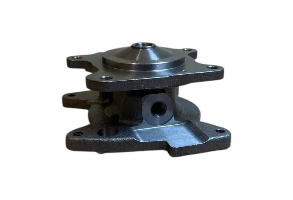 Bearing housing BW-01-0124