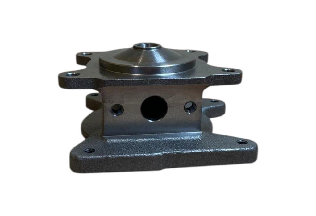 Bearing housing BW-01-0124