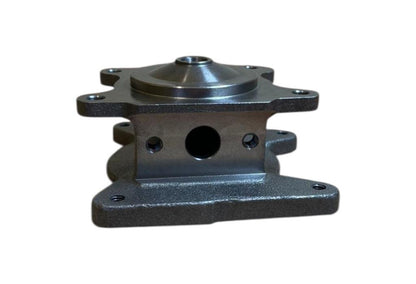 Bearing housing BW-01-0124