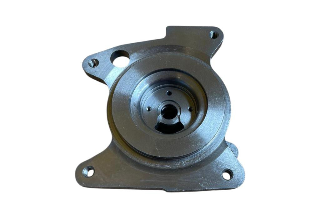 Bearing housing BW-01-0124