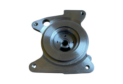 Bearing housing BW-01-0124