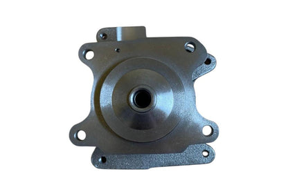 Bearing housing BW-01-0124