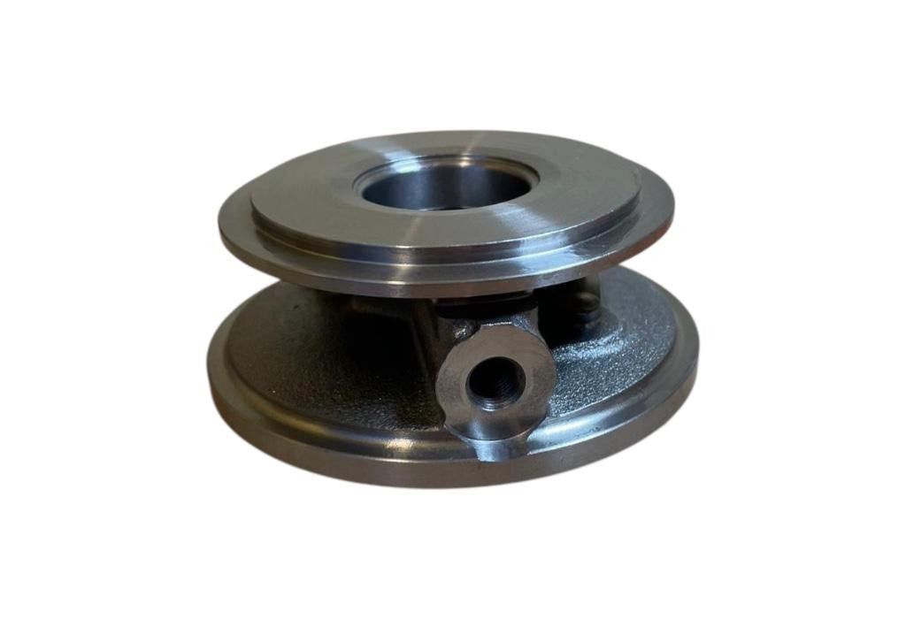 Bearing housing GA-01-0195