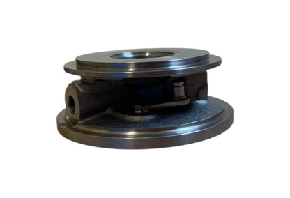 Bearing housing GA-01-0195
