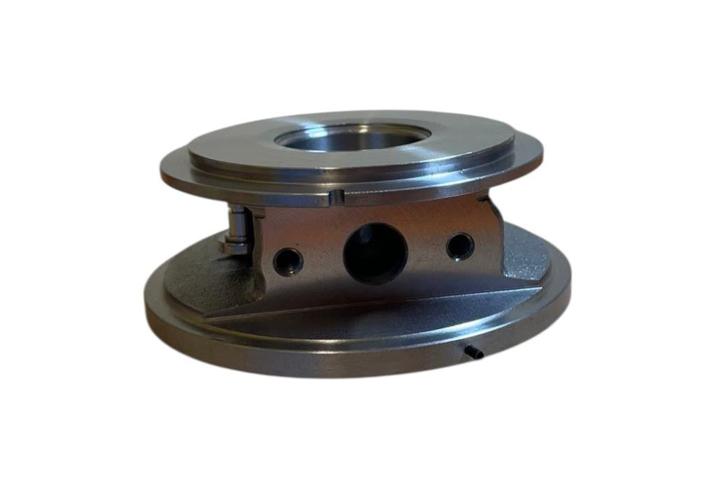 Bearing housing GA-01-0195