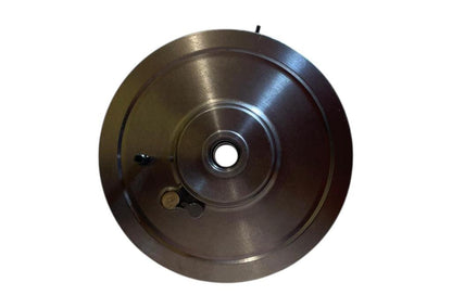 Bearing housing GA-01-0195