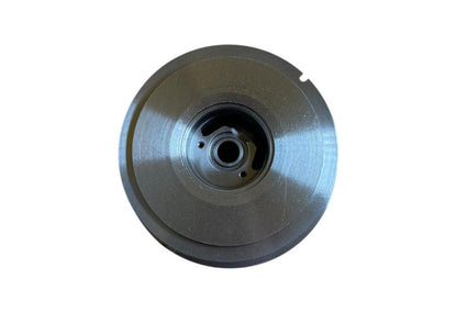 Bearing housing GA-01-0195