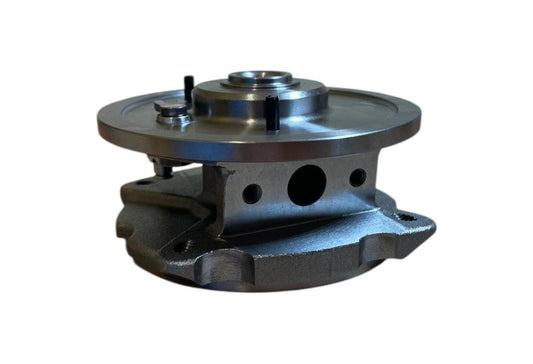 Bearing housing BW-01-0125
