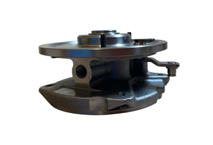 Bearing housing BW-01-0125