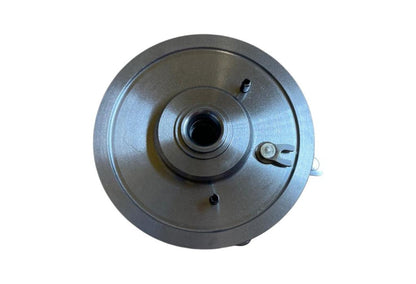 Bearing housing BW-01-0125