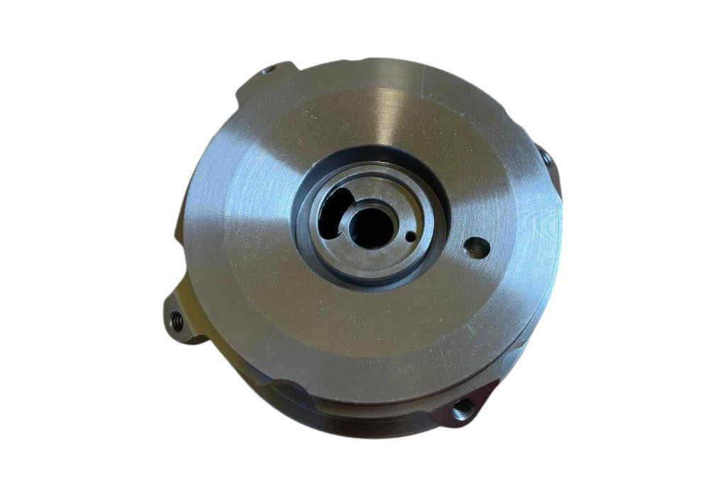 Bearing housing BW-01-0125