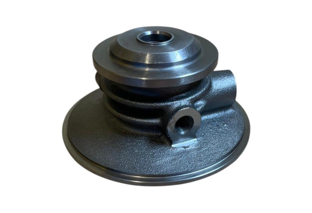 Bearing housing GA-01-0196