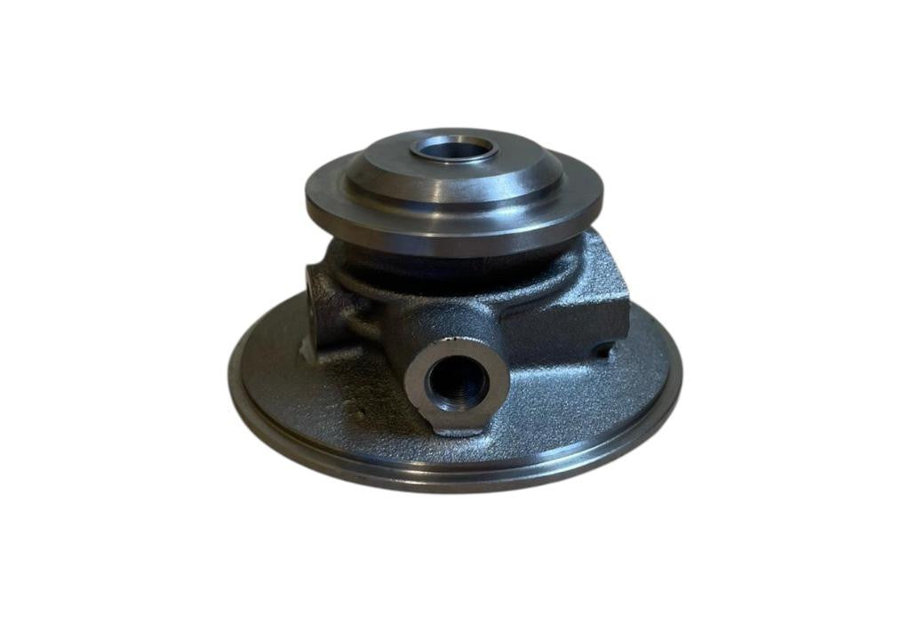Bearing housing GA-01-0196