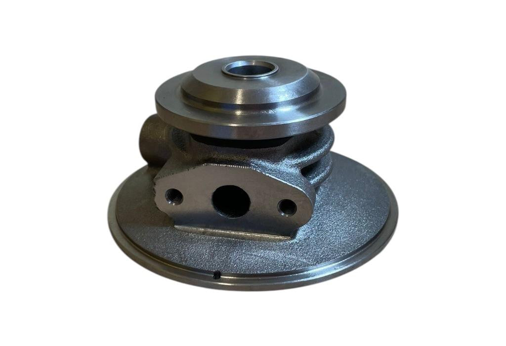 Bearing housing GA-01-0196
