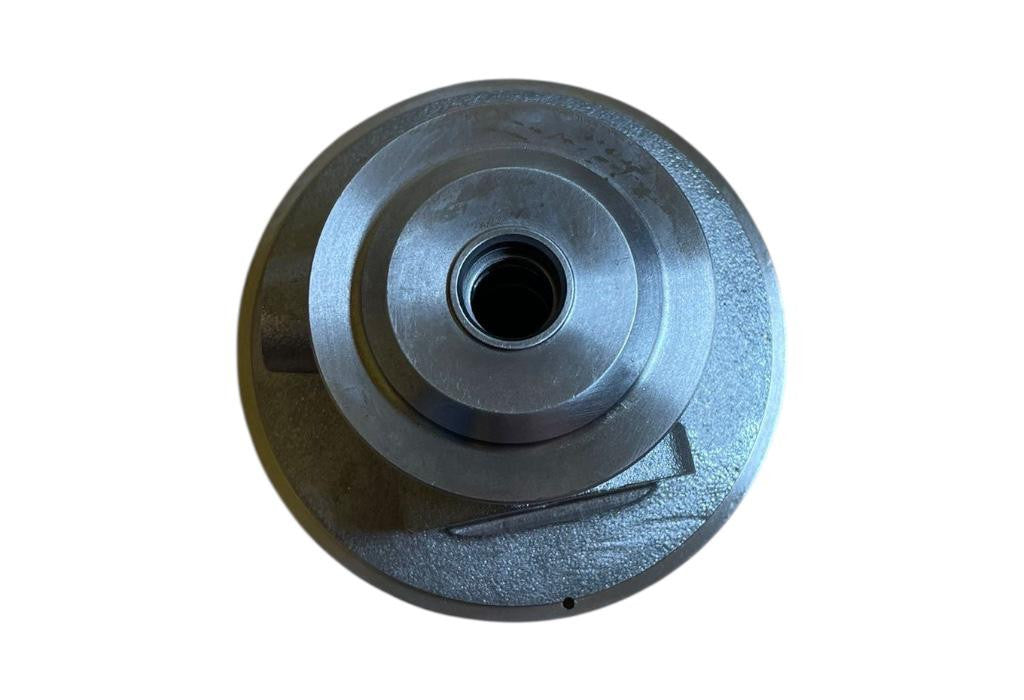Bearing housing GA-01-0196