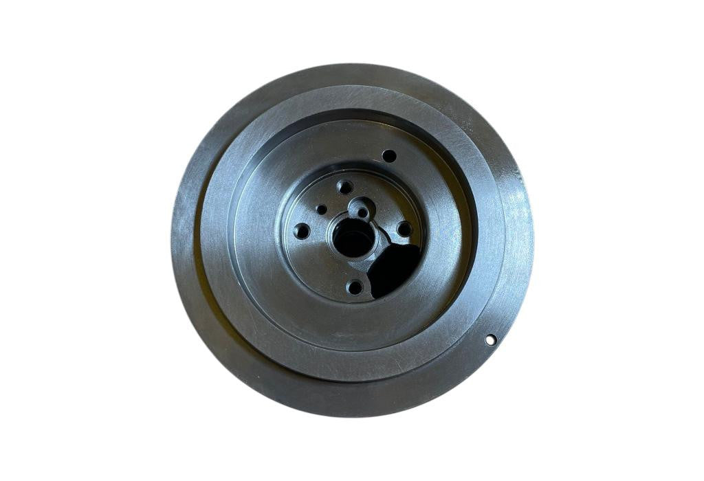 Bearing housing GA-01-0196
